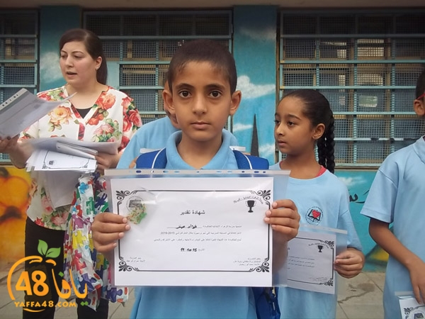 zhra2 schoolas (22).JPG